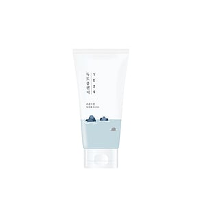 Round Lab 1025 Dokdo Cleanser 150ml (5.07floz)