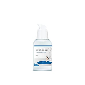 Round Lab Birch Juice Moisturizing Serum 50ml (1.69floz)