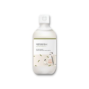 Round Lab Soybean Nourishing Toner 300ml (10.1floz)