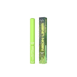 Rude Cosmetics EDM Collection Neon Liner Hard Style 3ml