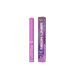 Rude Cosmetics EDM Collection Neon Eyeliner Trance 3ml