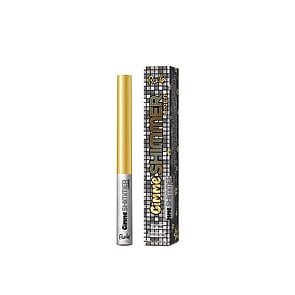 Rude Cosmetics Gimme Shimmer Liner Diamond 2.5g