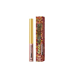 Rude Cosmetics Gimme Shimmer Liner Lucky Penny 2.5g