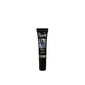Rude Cosmetics Glitter Primer 10ml