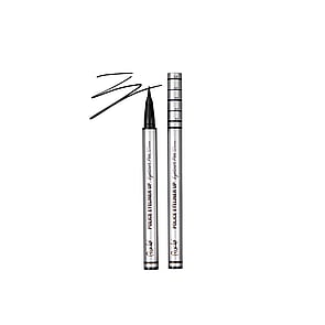 Rude Cosmetics Police Eyeliner Up Eyeliner Pen