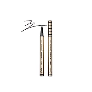 Rude Cosmetics Police Eyeliner Up Eyeliner Pen Big House 0.5ml