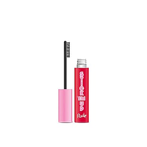 Rude Cosmetics Stick 'Em Up Brow Gel 9g