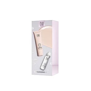 RVB LAB Cleansing Kit