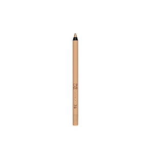 RVB LAB Eyeliner & Kajal