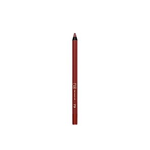 RVB LAB Eyeliner & Kajal 79 Looking Hot 1.2g