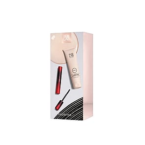 RVB LAB Face & Eyes Kit