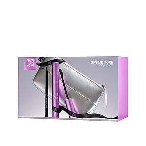 RVB LAB Give Me More Eyes Kit