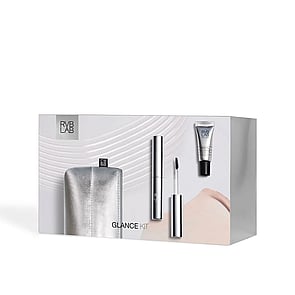 RVB LAB Glance Kit