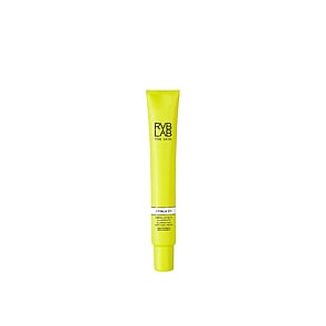 RVB LAB Hyalu C+ Crème Anti-Âge Illuminatrice
