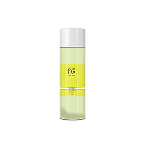 RVB LAB Hyalu C+ Loción Iluminadora Regeneradora 200ml