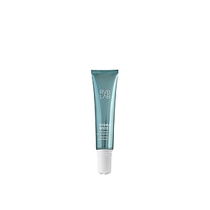RVB LAB Hydra Boost Hyaluronsäure Augenkonturcreme 15ml