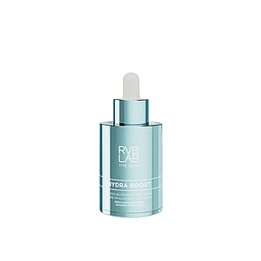 RVB LAB Hydra Boost Reine Hyaluronsäure Serum 30ml