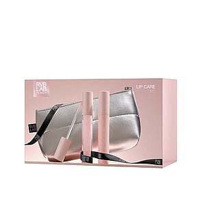 RVB LAB Lip Care Kit