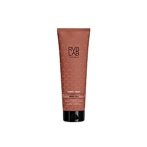 RVB LAB Meso Cell Creme Corporal 3 Em 1 Silt 250ml