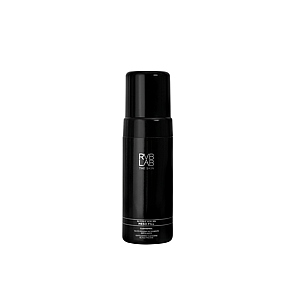 RVB LAB Meso Fill Clean & Peel Exfoliating Cleansing Glyco-Mousse 125ml