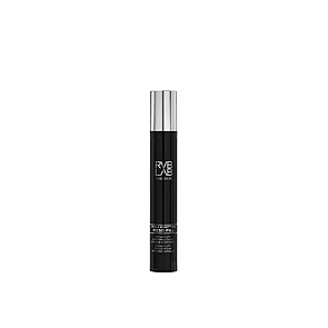RVB LAB Meso Fill Instant Lift Øjenkontur og Dybe Rynker 15ml