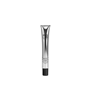RVB LAB Meso Fill Plump & Lift Lifting Plumping Cream 25ml