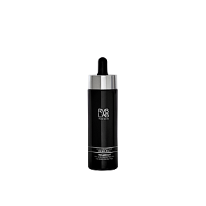 RVB LAB Meso Fill Peel & Bright Tri-Säure Mikro-Peeling 50ml