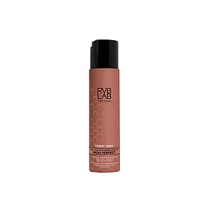RVB LAB Meso Perfect Smoothing Skin Perfecting Body Serum 250ml