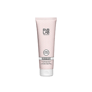 RVB LAB Microbioma Leche-Crema Micelar 3 En 1 250ml