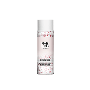 RVB LAB Microbioma Hydra-Toner Équilibrant 200ml