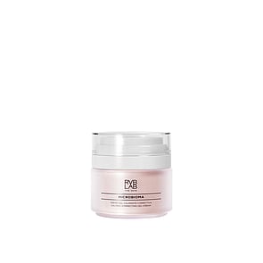 RVB LAB Microbioma Gel-Crème Apaisant Correcteur 50ml