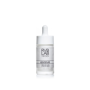 RVB LAB Microbioma Sérum Hydratant 30ml