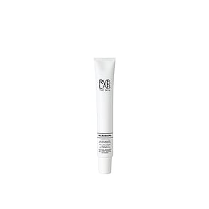 RVB LAB Microbioma Præ-Probiotisk Rig Balancerende Creme 25ml