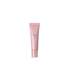 RVB LAB Peptide Complesso Labbra 22 Rosée 10ml