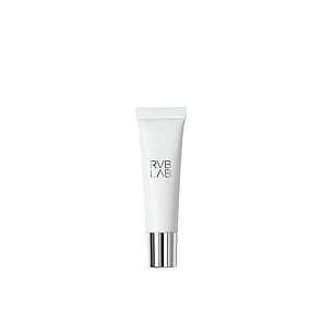 RVB LAB Peptide Riparazione Labbra 21 10ml