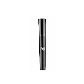 RVB LAB The Make False Eyelashes Mascara 21 8ml