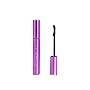 RVB LAB The Make Give Me More Mascara Volume Panoramico 52 9.5ml