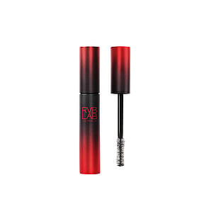 RVB LAB The Make Up More & More Extra Volumen XXL Mascara 51 13.5ml