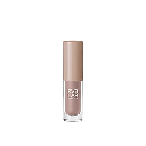 RVB LAB The Make Up Soft Velvet Matte Liquid Eyeshadow