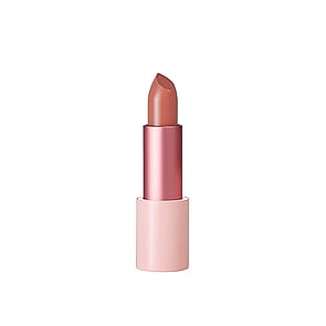 RVB LAB The Make Up Volumizing Lip Balm 45 3.7g