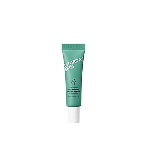 Saturday Skin Multi-Peptide Repair Treatment 20ml