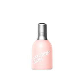 Saturday Skin Wide Awake كريم العيون المُضيء 30ml