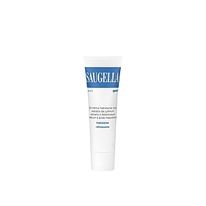Saugella Gel Intimo 30ml
