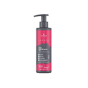 Schwarzkopf Chroma ID Bonding Color Mask 300ml