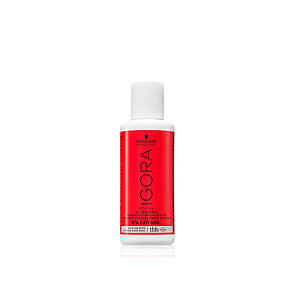 Schwarzkopf Igora Royal Oil Developer 6% 20 Vol. 60ml