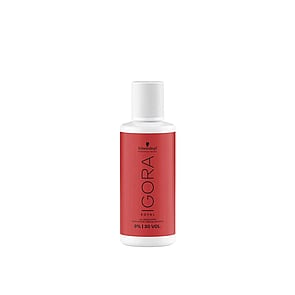 Schwarzkopf Igora Royal Oil Developer 9% 30 Vol. 60ml
