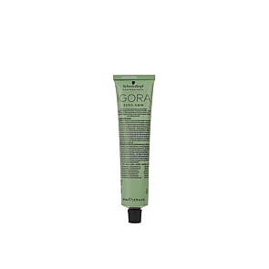 Schwarzkopf Igora Zero AMM 7-00 Medium Blonde Natural Extra 60ml