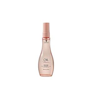 Schwarzkopf Professional Oil Ultime Rose Finishing Oil 100ml