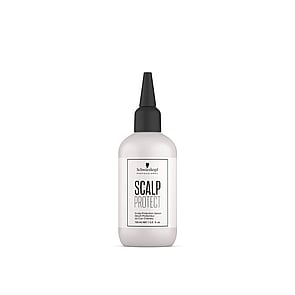 Schwarzkopf Scalp Protect Serum Anti-Irritation 150ml