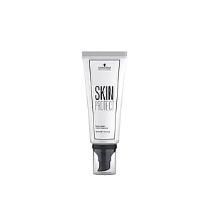 Schwarzkopf Skin Protect Crema Barrera 100ml